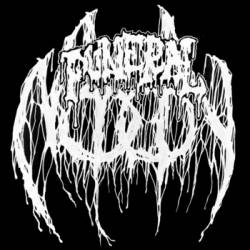 Funeral Moon (AUS) : Funeral Moon